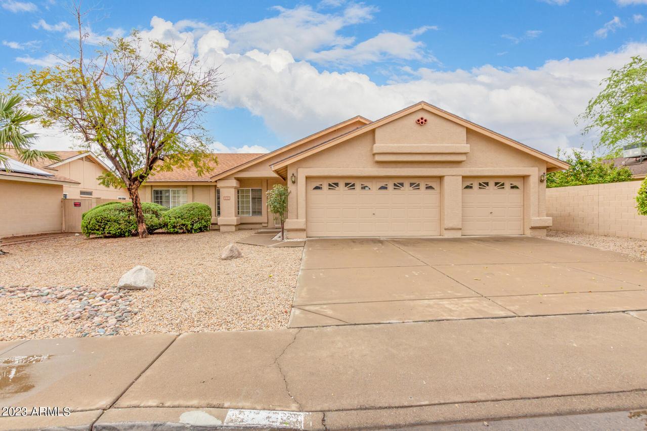 17430 N 86th Ave., Peoria, AZ 85382