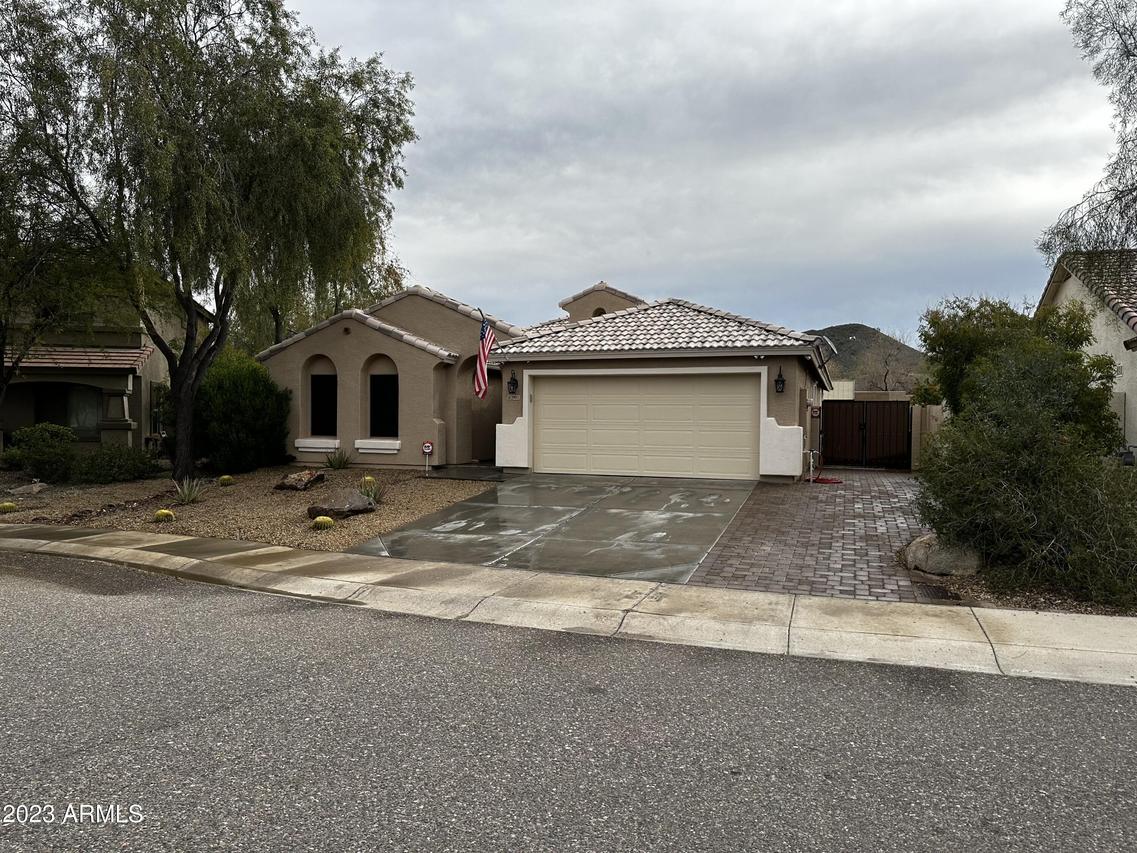 29011 N 23rd Dr., Phoenix, AZ 85085