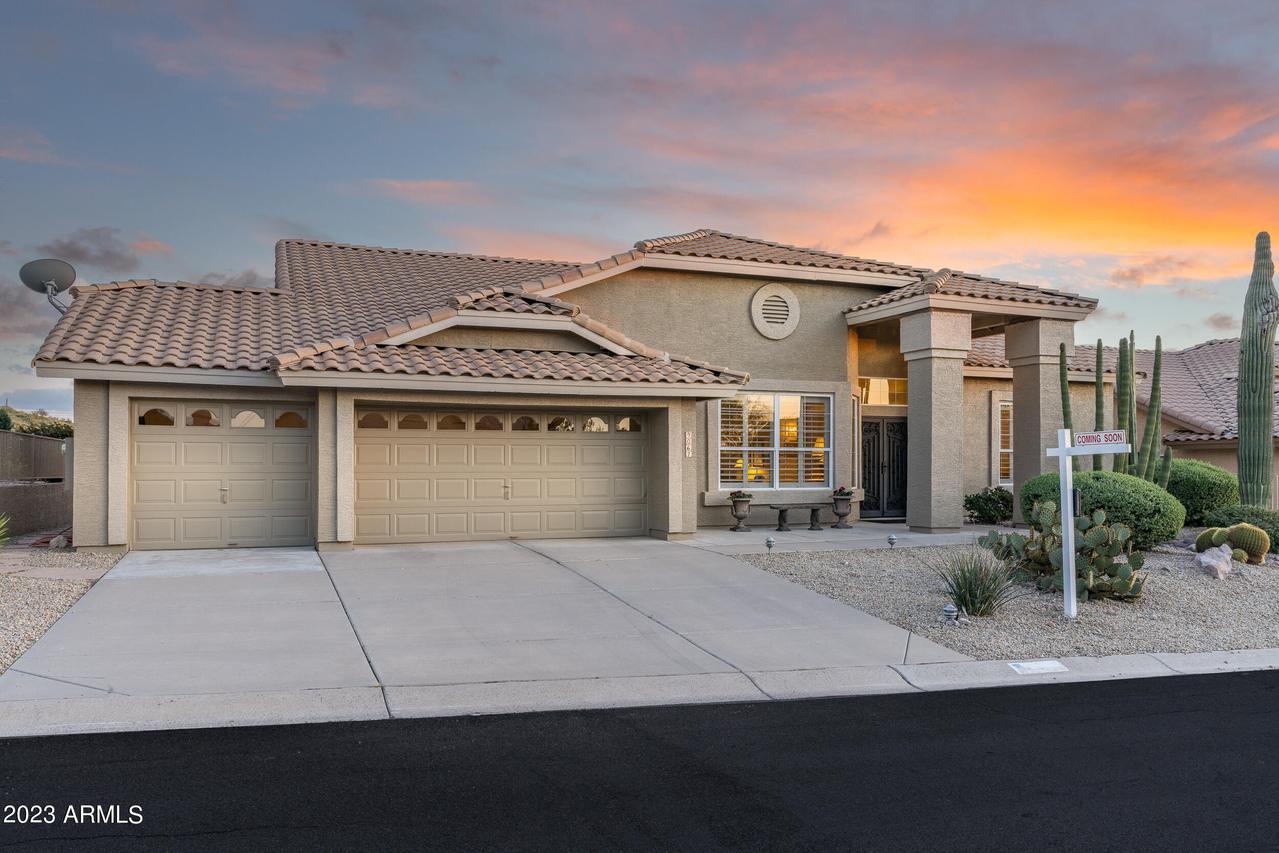 9067 E Brittle Bush Rd., Gold Canyon, AZ 85118