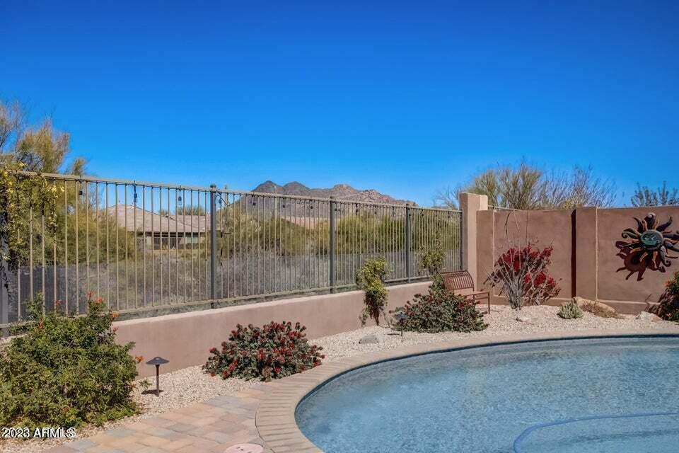 6206 E Bramble Berry Ln., Cave Creek, AZ 85331