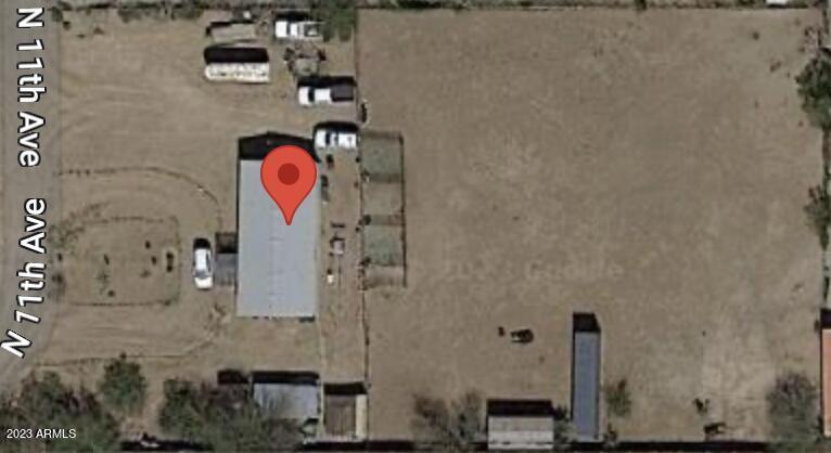 38007 N 11th Ave., Phoenix, AZ 85086