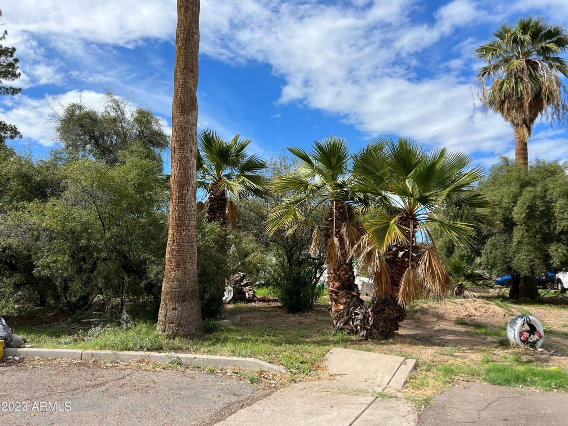 1050 E Medlock Dr., Phoenix, AZ 85014