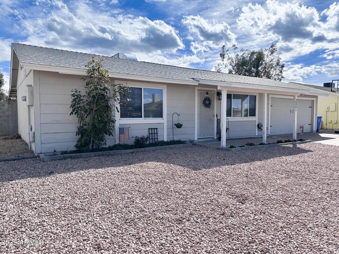3251 W Charleston Ave., Phoenix, AZ 85053