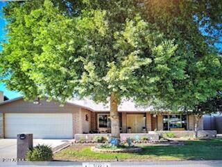 4114 W Mercer Ln., Phoenix, AZ 85029