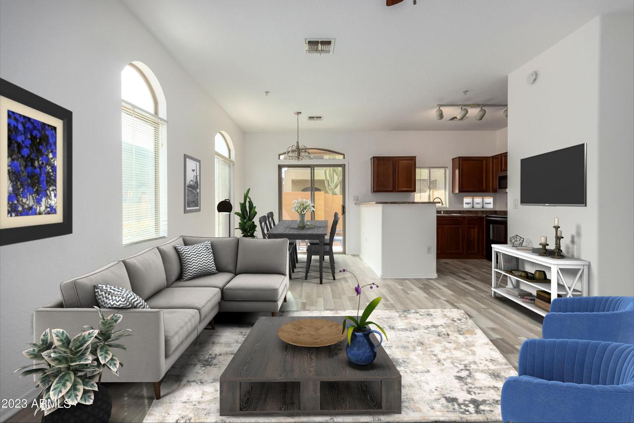 2150 E Bell Rd. #1088, Phoenix, AZ 85022