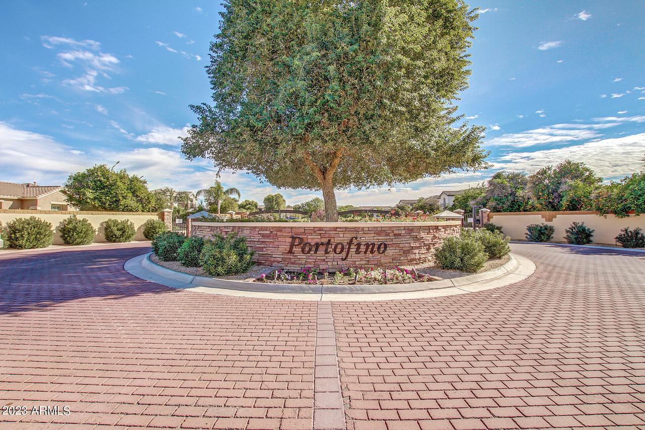 3830 E Lakewood Pkwy. #1057, Phoenix, AZ 85048