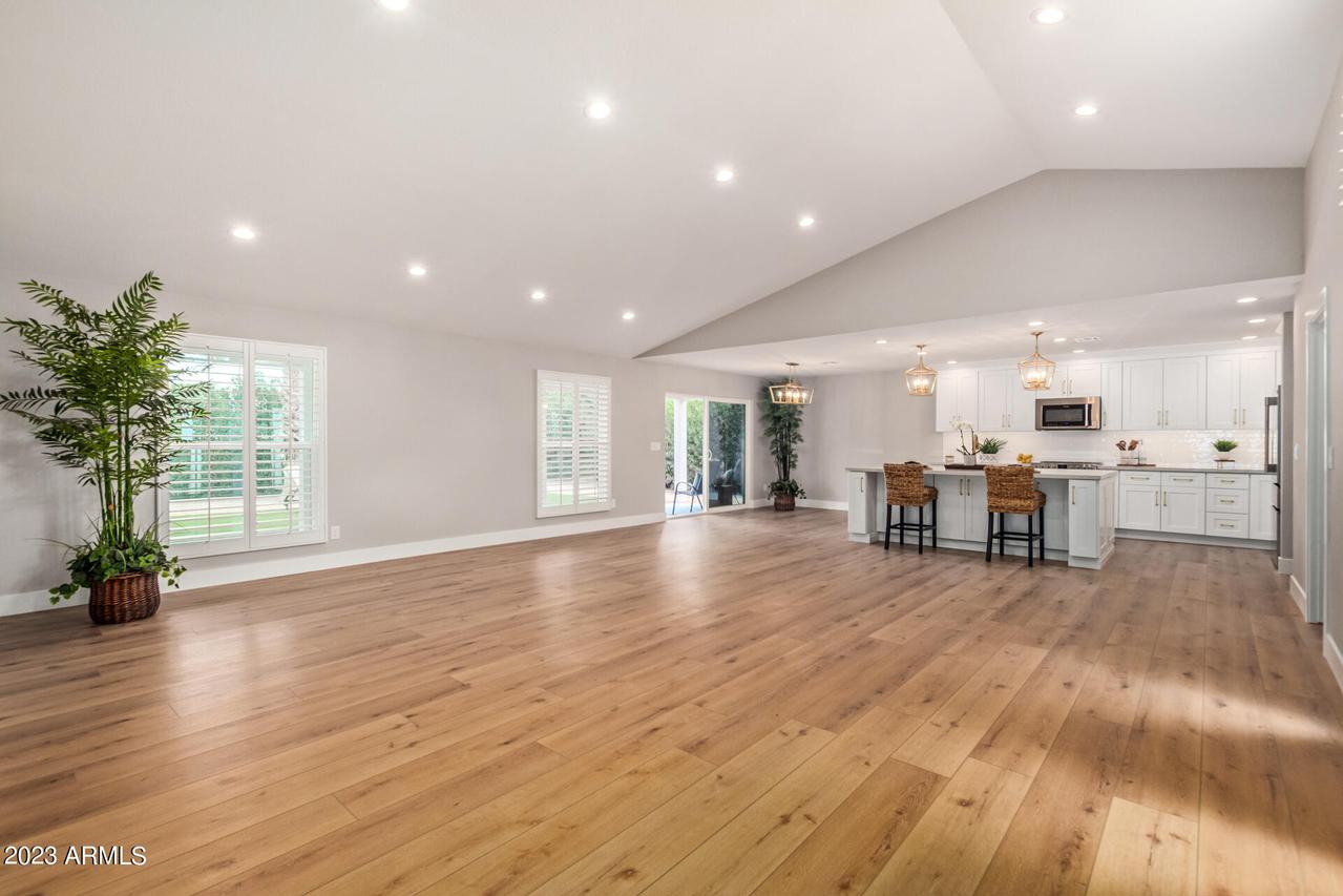 25837 S Beech Creek Dr., Sun Lakes, AZ 85248