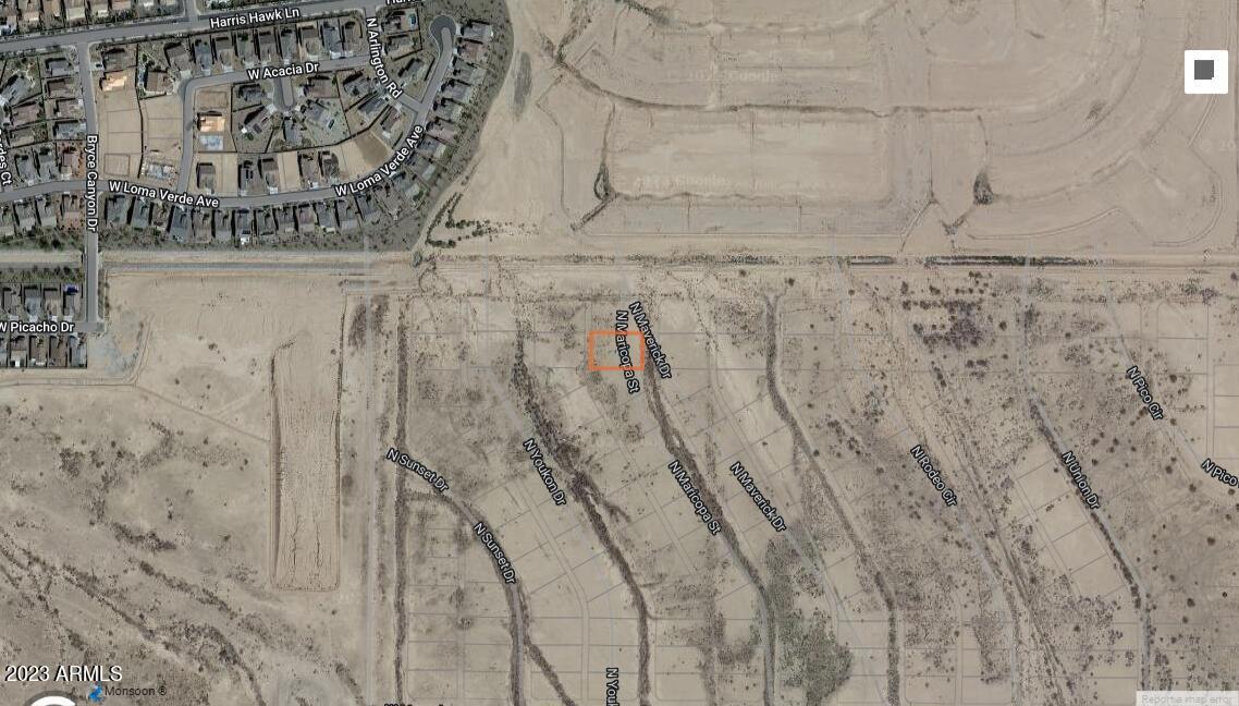 4930 N Maricopa St. #15, Eloy, AZ 85131