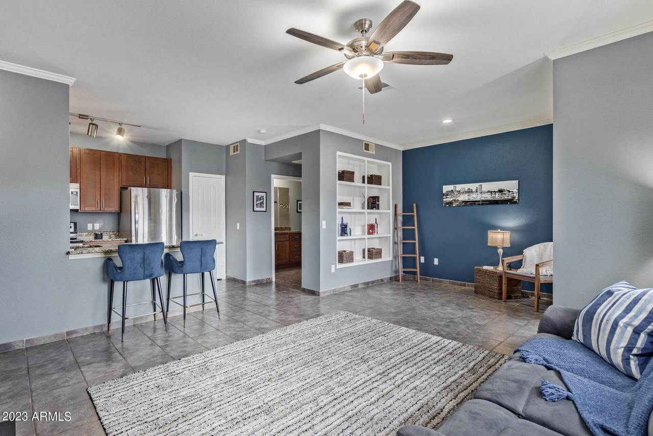 16013 S Desert Foothills Pkwy. #1162, Phoenix, AZ 85048