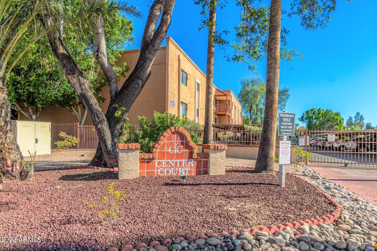 3031 N Civic Center Plz. #238, Scottsdale, AZ 85251