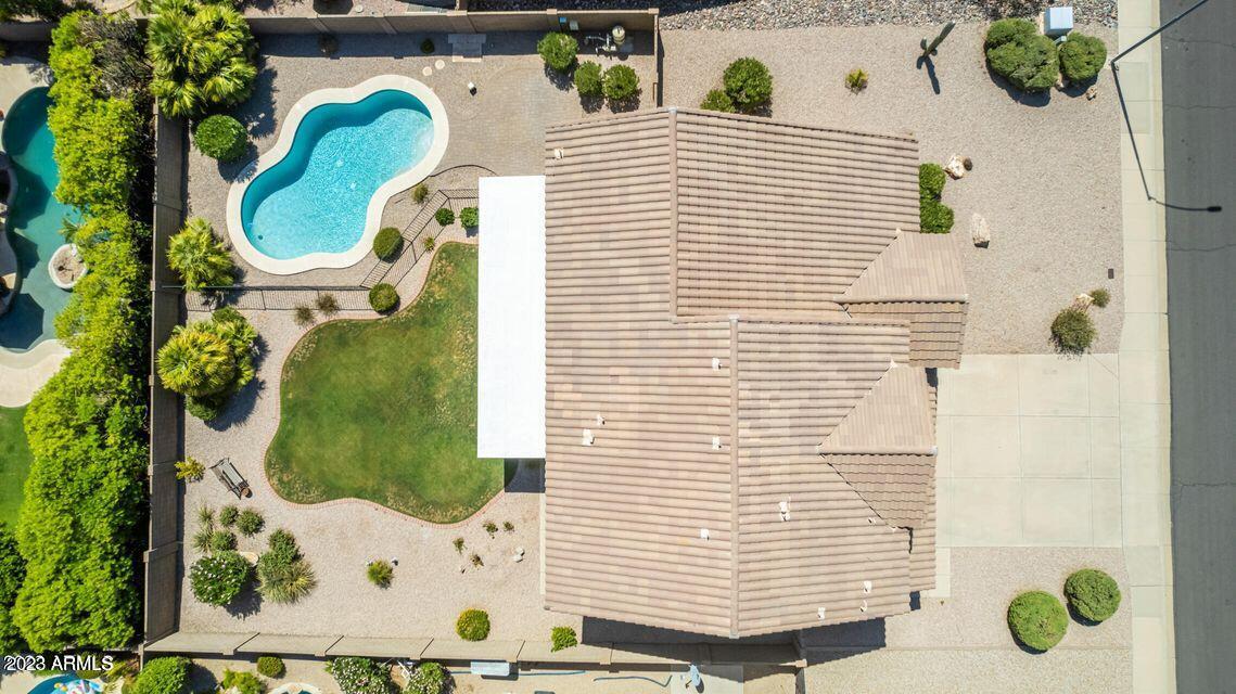 6525 E Odessa St., Mesa, AZ 85215