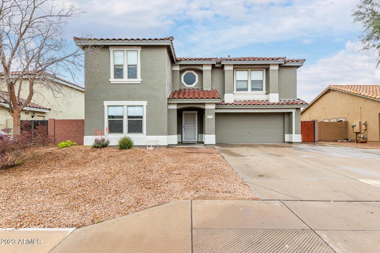 11141 E Flossmoor Cir., Mesa, AZ 85208