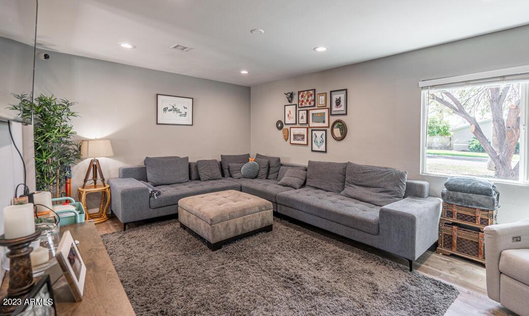 532 W Marlette Ave., Phoenix, AZ 85013