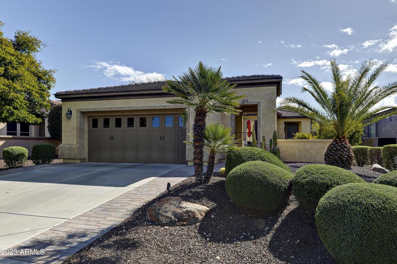 28487 N 128th Dr., Peoria, AZ 85383