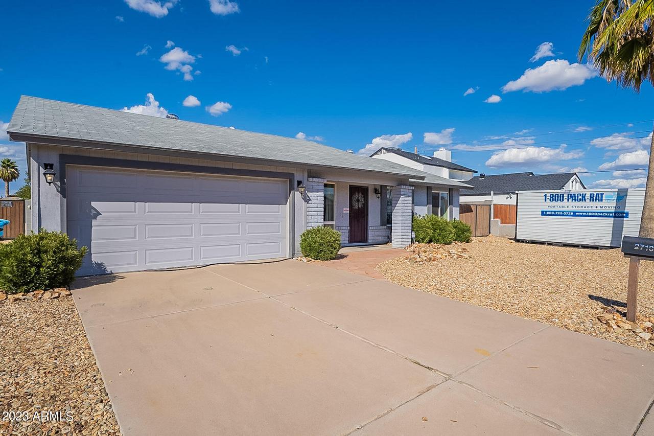 2710 W Michigan Ave., Phoenix, AZ 85053