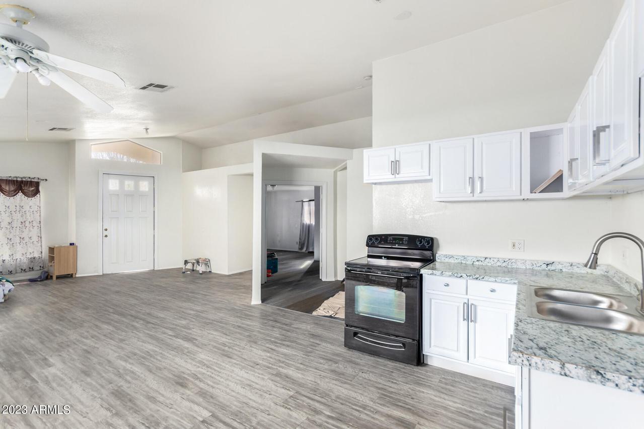 12322 W Florence St., Avondale, AZ 85323