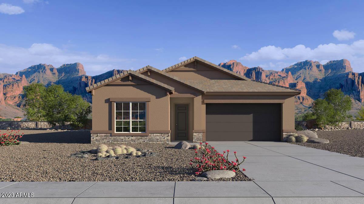 6018 E Sinclair St., Phoenix, AZ 85054