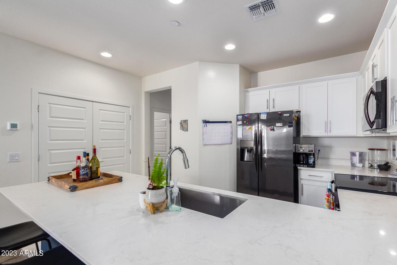 4020 E Toledo St. #102, Gilbert, AZ 85295