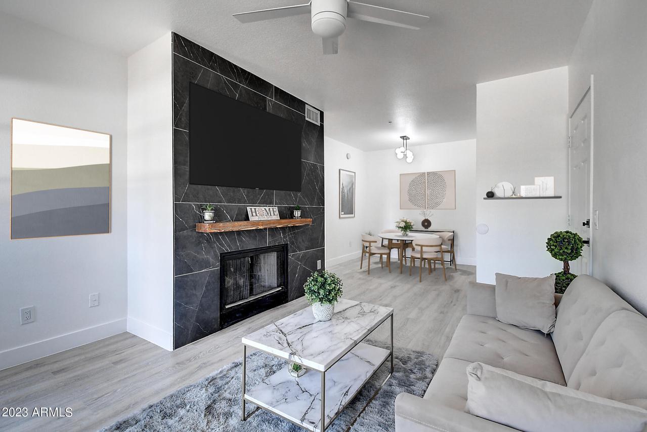 9450 E Becker Ln. #2049, Scottsdale, AZ 85260