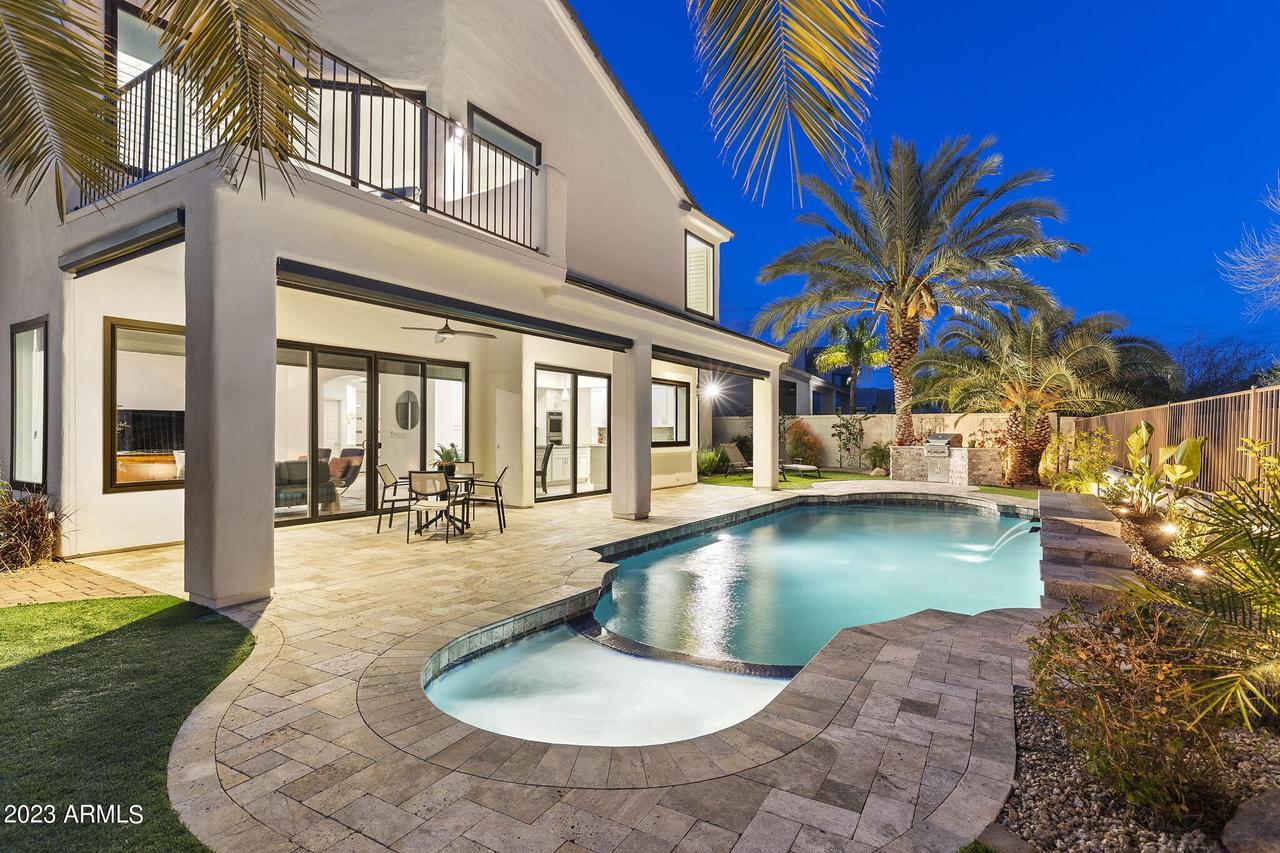 9093 N 119th St., Scottsdale, AZ 85259