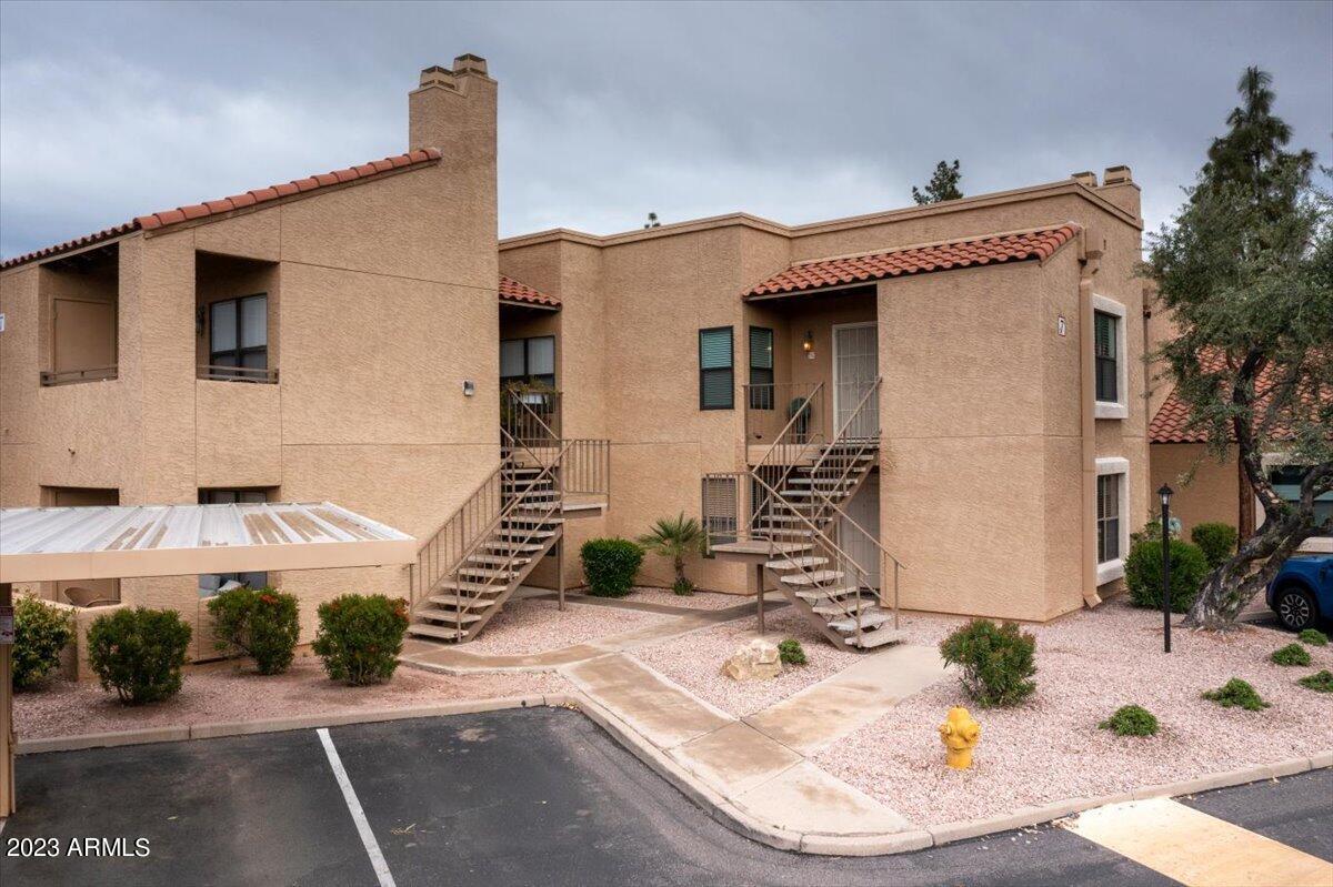 8787 E Mountain View Rd. #2041, Scottsdale, AZ 85258
