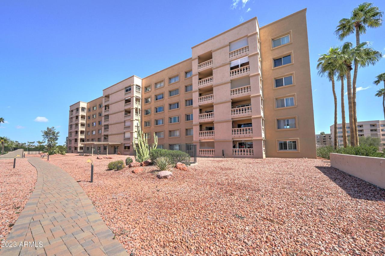7820 E Camelback Rd. #403, Scottsdale, AZ 85251