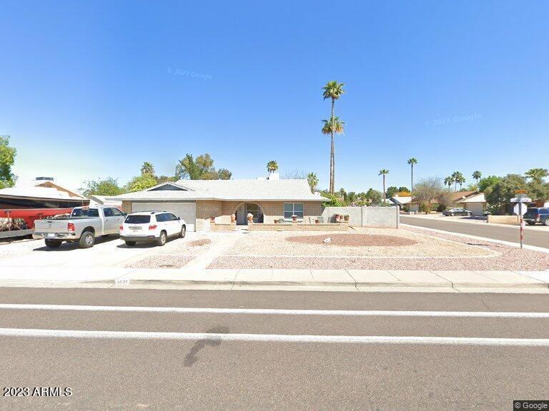 3030 W Grandview Rd., Phoenix, AZ 85053