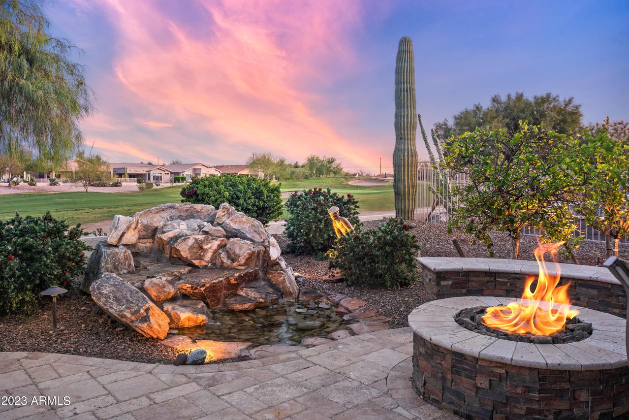 6457 S Ginty Dr., Gold Canyon, AZ 85118