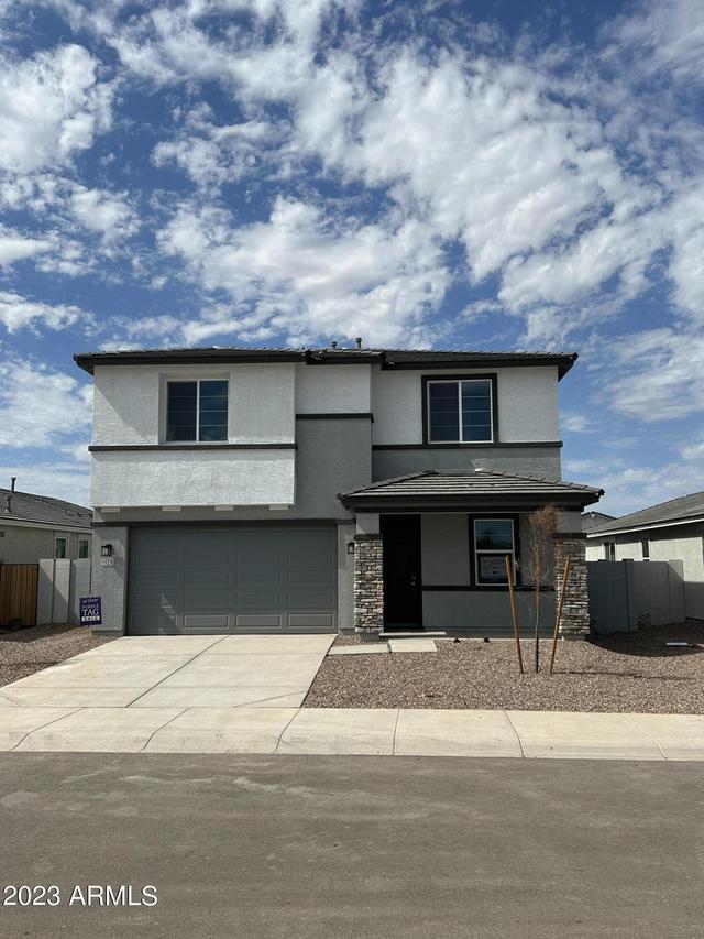 35230 W La Paz St., Maricopa, AZ 85138