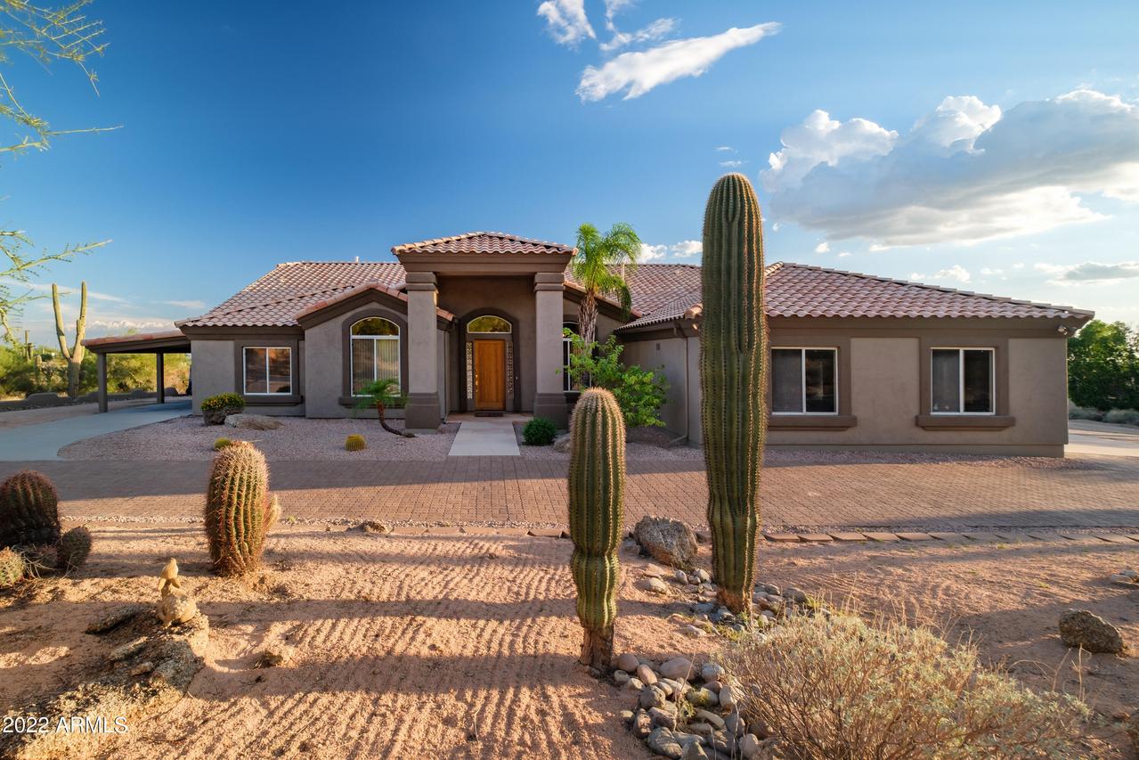 9050 E Mcdowell Rd., Mesa, AZ 85207