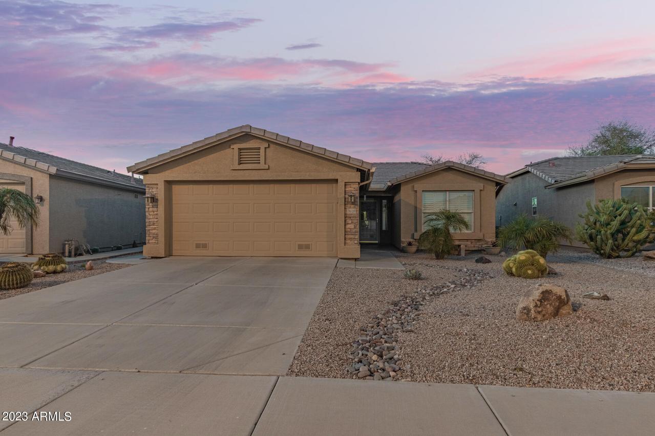 3920 E Runaway Bay Pl., Chandler, AZ 85249