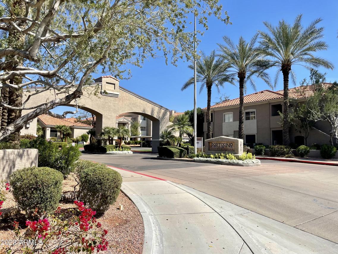 3830 E Lakewood Pkwy. #2173, Phoenix, AZ 85048
