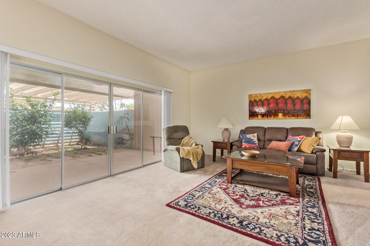 10918 W Topaz Dr., Sun City, AZ 85351