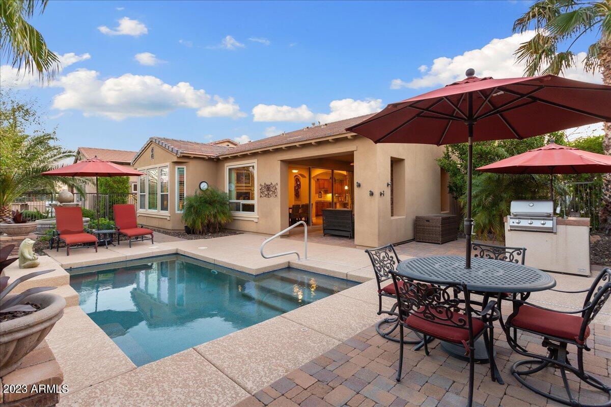 29983 N 129th Ave., Peoria, AZ 85383