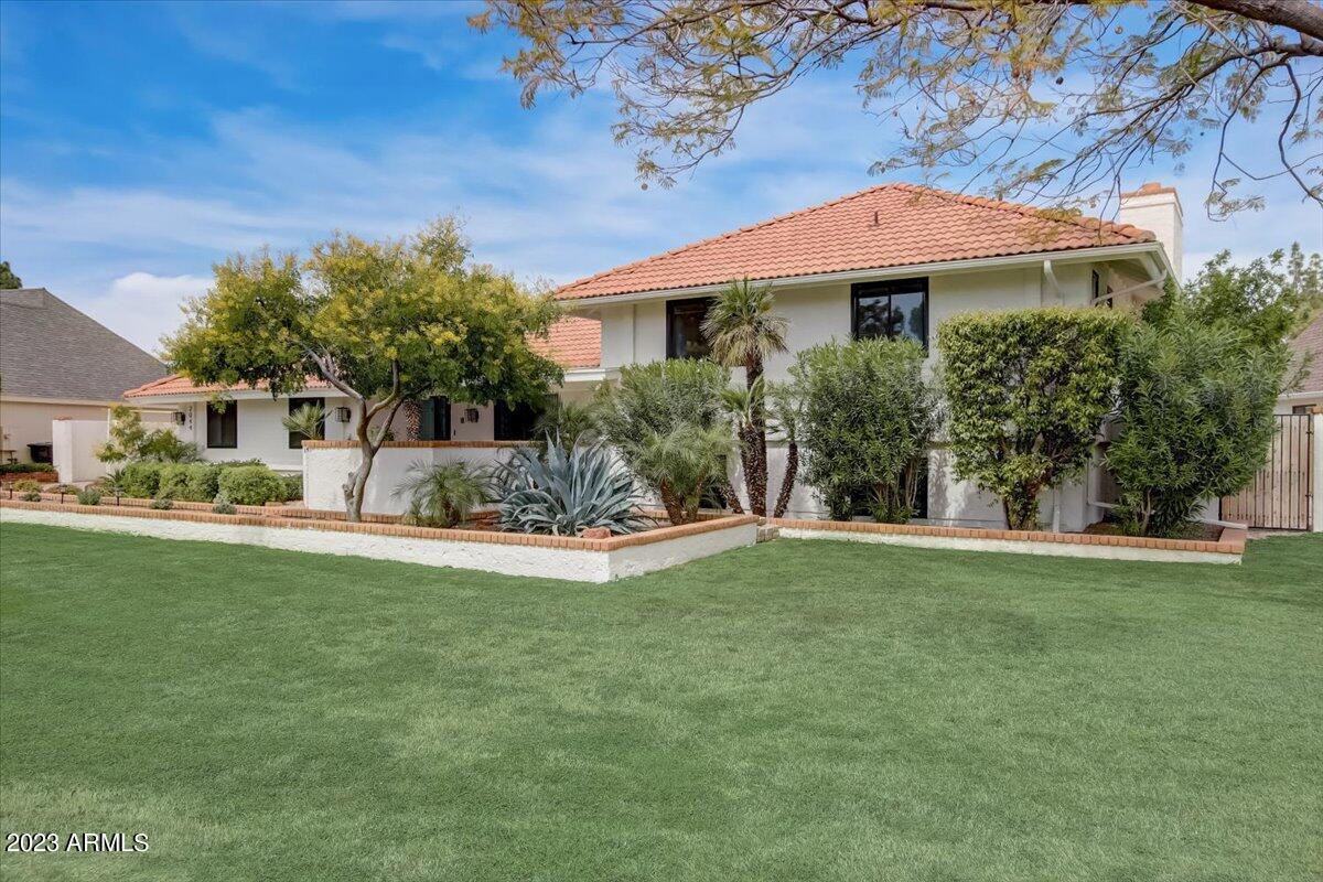 2044 E Kael Cir., Mesa, AZ 85213
