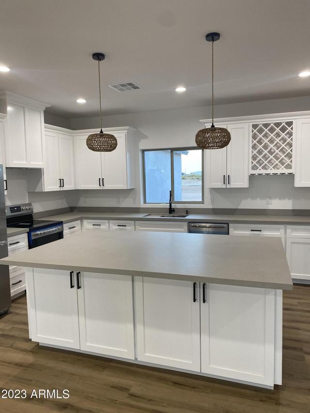 30619 W Hopi St., Buckeye, AZ 85326