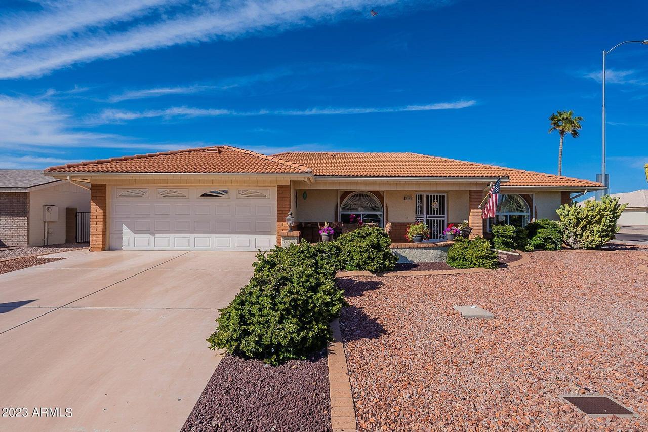 7964 E Neville Ave., Mesa, AZ 85208