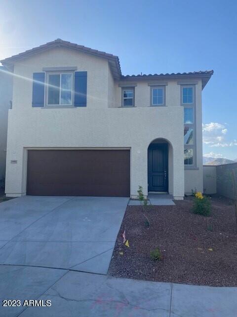 20802 W Granada Rd., Buckeye, AZ 85396
