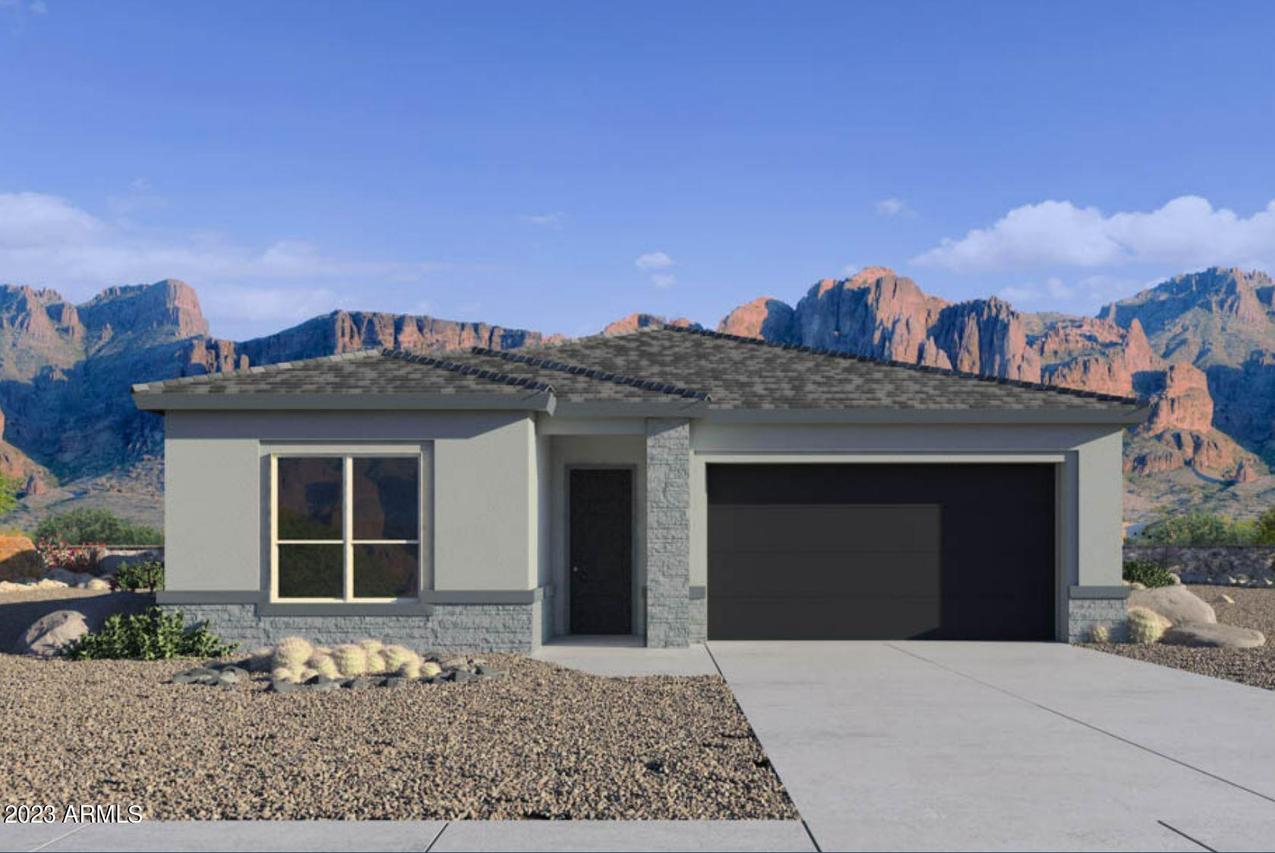 6046 E Sinclair St., Phoenix, AZ 85054