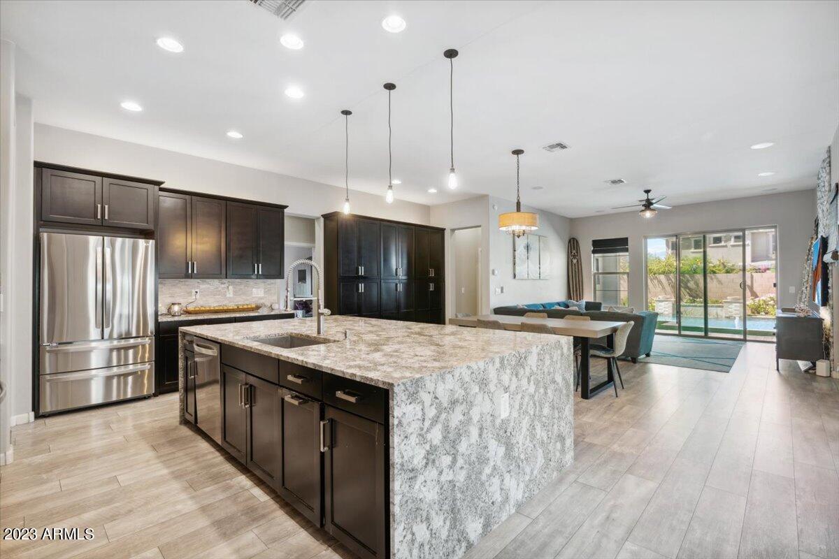 2314 W Duane Ln., Phoenix, AZ 85085