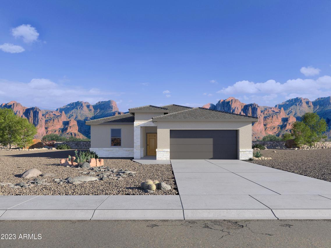 4505 S 103rd Dr., Tolleson, AZ 85353