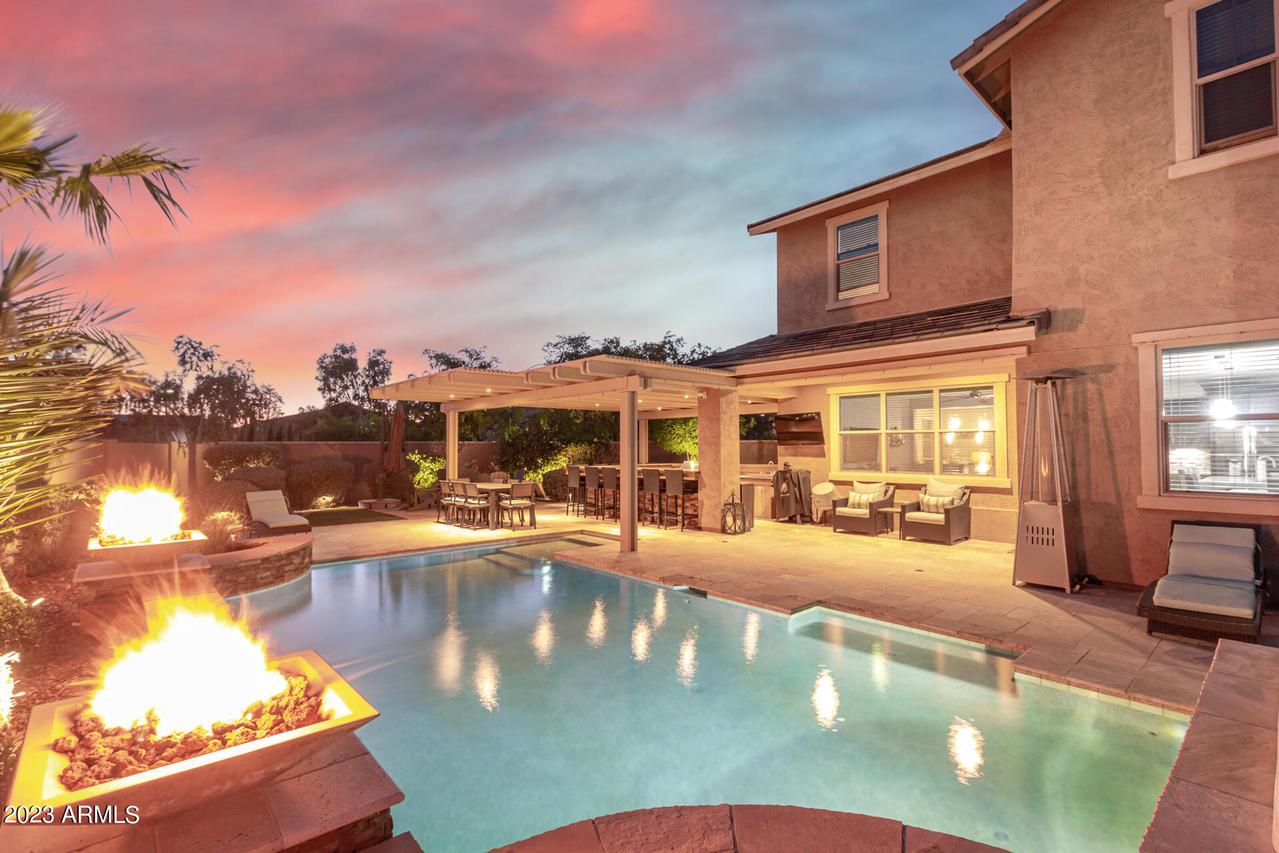 20651 W Stone Hill Rd., Buckeye, AZ 85396