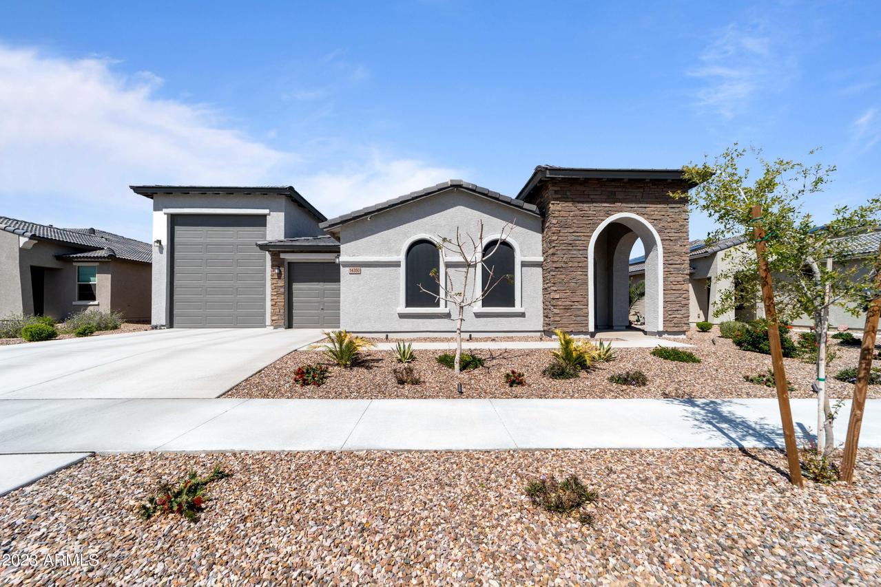14350 W Boca Raton Rd., Surprise, AZ 85379