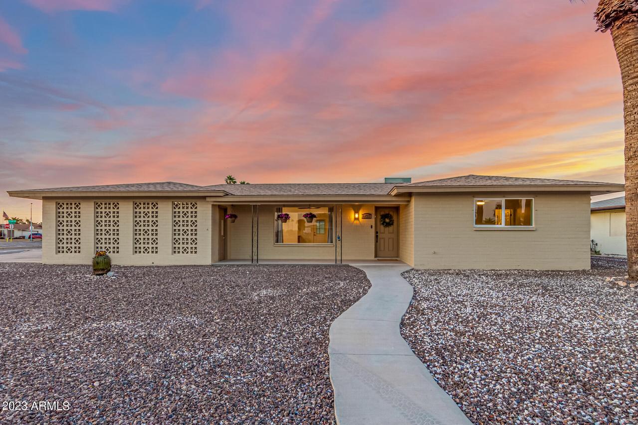 6010 E Boise St., Mesa, AZ 85205