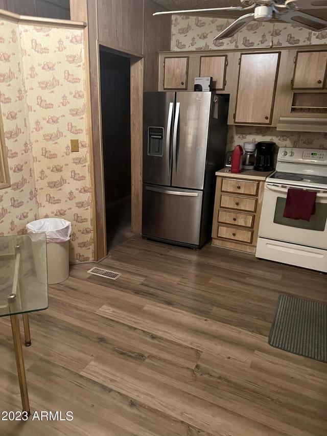 3330 E Main St. #503, Mesa, AZ 85213