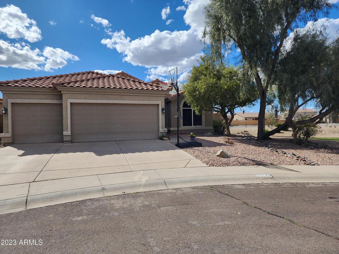 770 S Meadows Dr., Chandler, AZ 85224