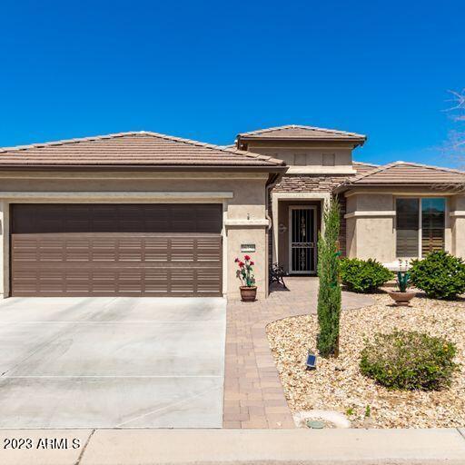 16756 W Coronado Rd., Goodyear, AZ 85395
