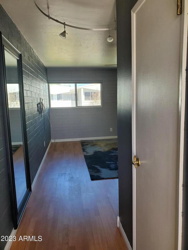 815 N Hayden Rd. #B217, Scottsdale, AZ 85257