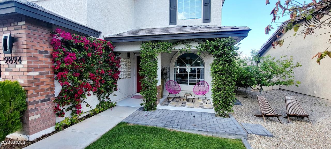 2824 W Pecan Rd., Phoenix, AZ 85041