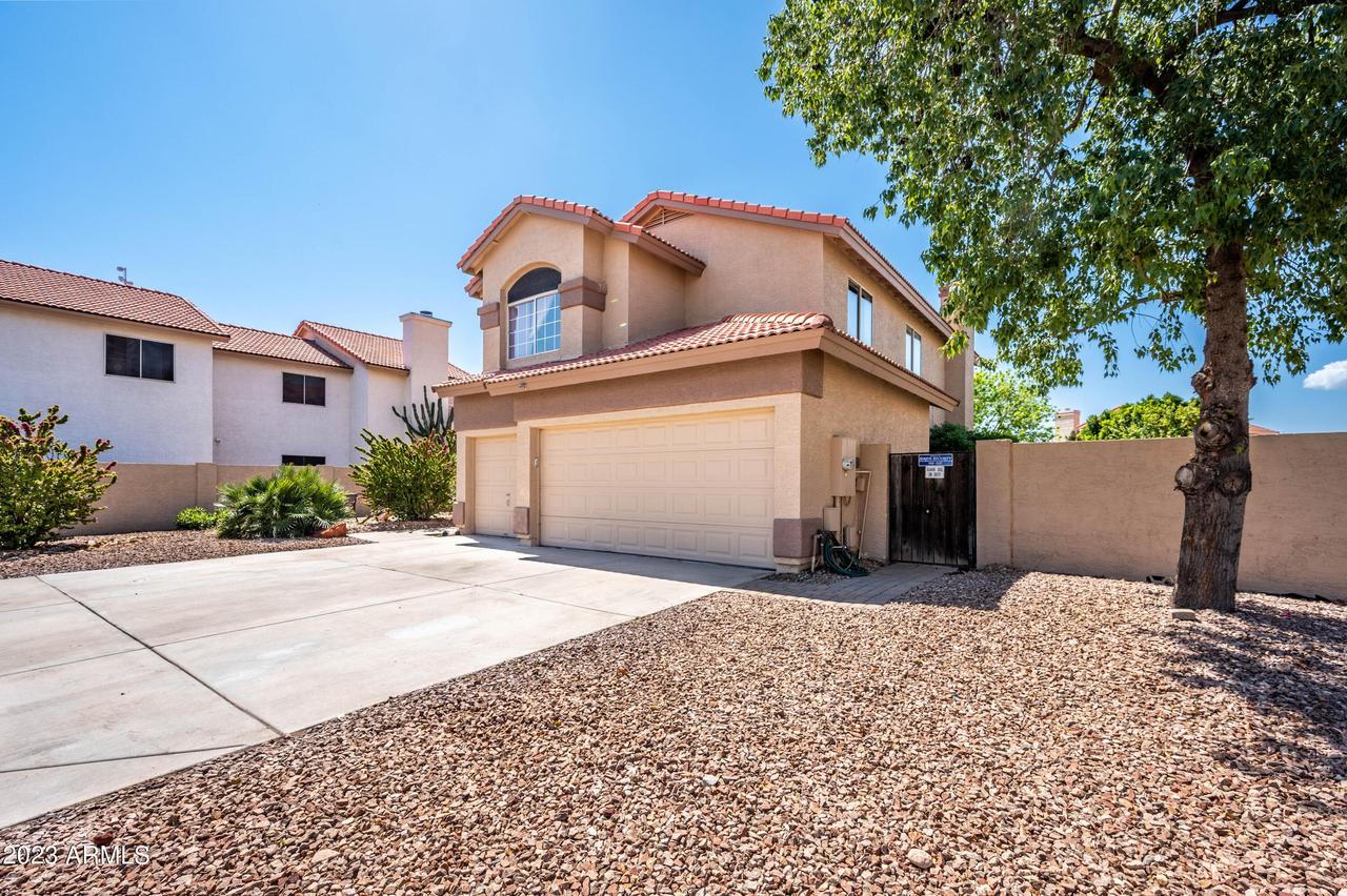 3514 N Heather Ln., Avondale, AZ 85392